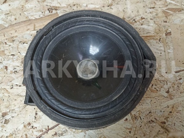 Динамик honda civic 4D Honda Civic 