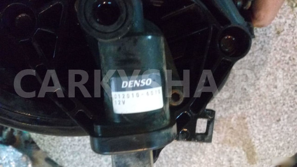 Коллектор впускной Хонда Цивик 4д Honda Civic 4D Honda Civic оригинальный номер 17100-RNA-A00