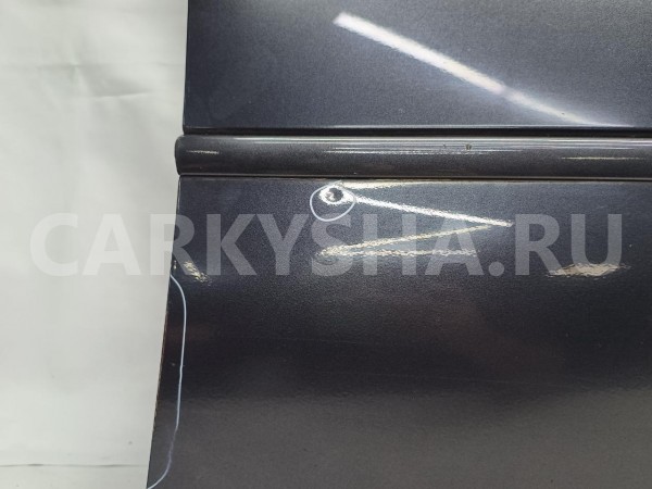 Дверь Subaru Legacy 2007 60009AG0219P BP EE20Z, передняя правая Subaru Legacy 