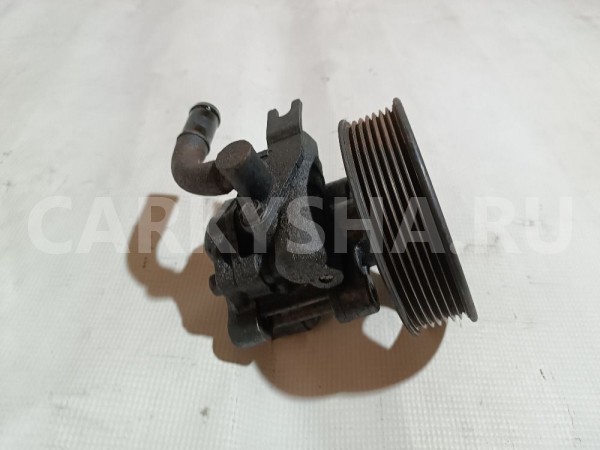 Насос гидроусилителя Kia Sorento 