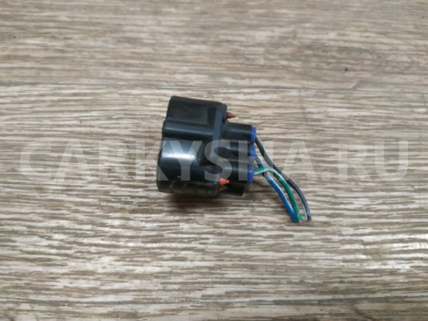 Датчик кондиционера Toyota Avensis 