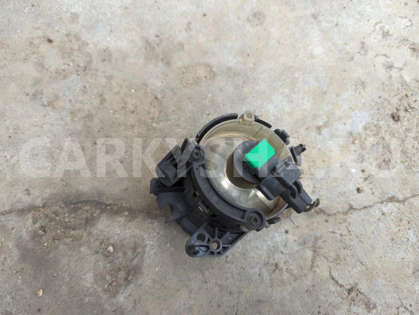 Туманка Smart Fortwo оригинальный номер A2518200856