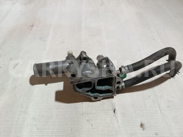 Корпус термостата Toyota Sprinter 