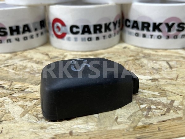 Датчик дождя Toyota Camry V (XV30) оригинальный номер 89941-33010