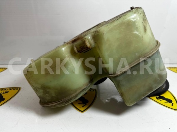 Бачок омывателя Volvo 940 СЕДАН B234F 1994 Volvo 940 