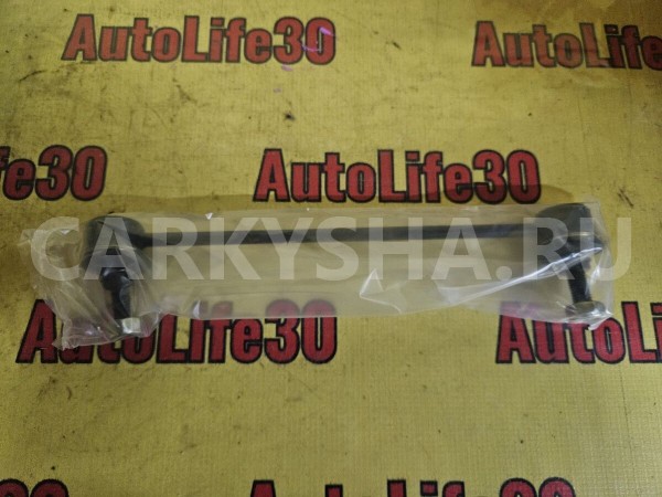 Стойка стабилизатора Ford Mondeo 