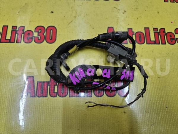 Датчик ABS задний правый Kia Cee'd 