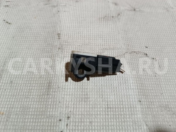 Датчик AIRBAG Ford Kuga 