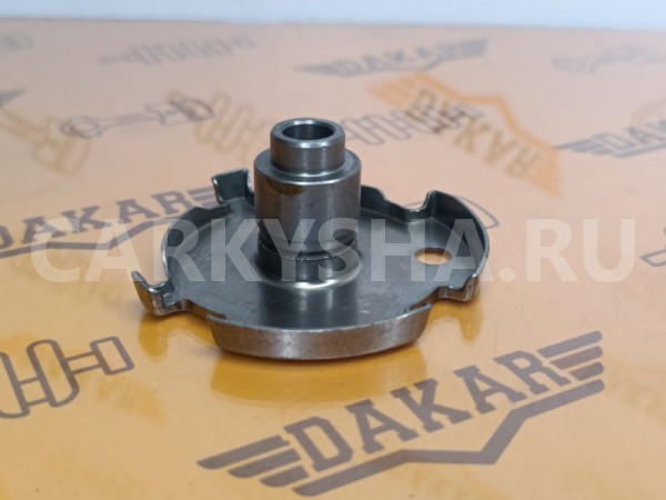 Колесо импульсного датчика BMW 3-Series E90 BMW 3er 