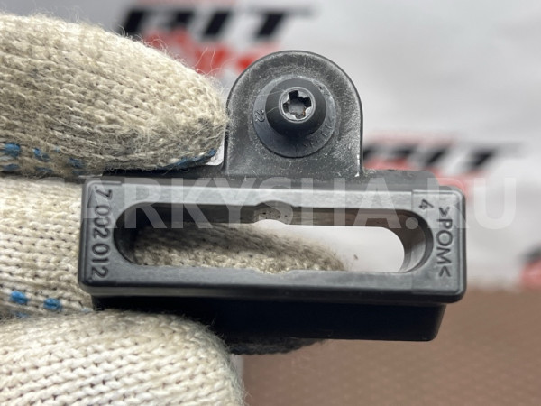 Скоба замка капота BMW X1 оригинальный номер 51 23 7 002 012, 51 23 7 002 012, 51237002012, 7002012, 51 23 0 301 250, 51230301250, 0301250, 51 23 7 008 756, 51237008756, 7008756, 51 23 4 356 264, 51234356264, 4356264