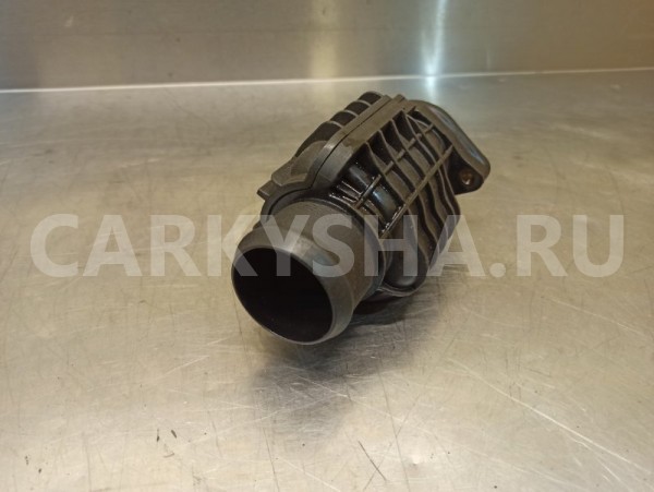 Патрубок турбины Citroen Berlingo B9 DV6ATED4 1.6 Citroen Berlingo 