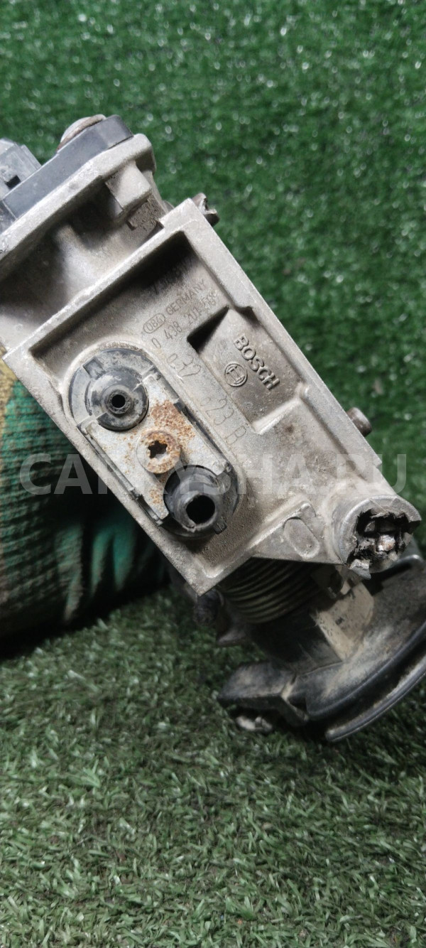 Моновпрыск для двиг ABU 1.6 GOLF 3 Volkswagen Golf оригинальный номер 219035380