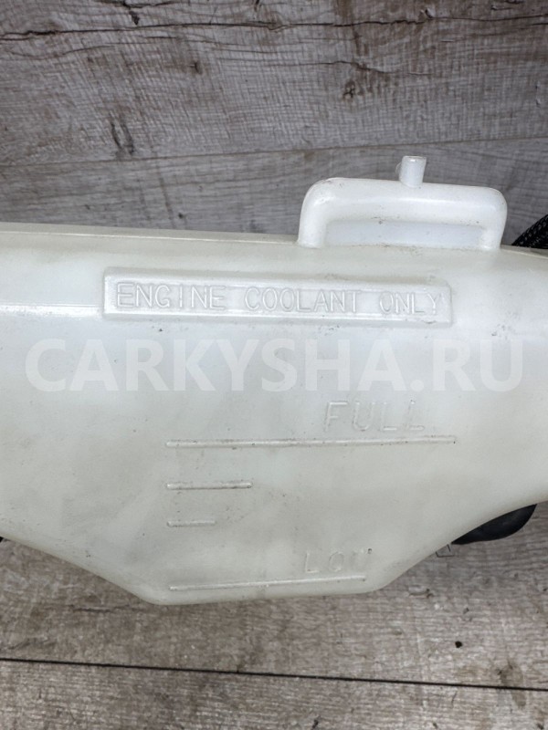 Бачок расширительный Suzuki Kizashi Suzuki Kizashi оригинальный номер 17931-57L00