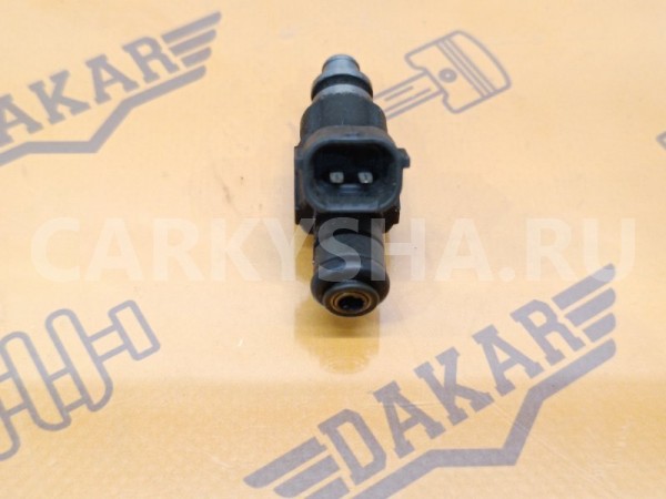 Форсунка Nissan Maxima A32 VQ30DE 3.0 2003 Nissan Maxima 