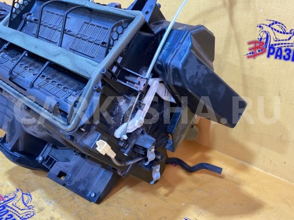 Dodge Caliber l (2006-2009) корпус отопителя Dodge Caliber оригинальный номер 5191350AA