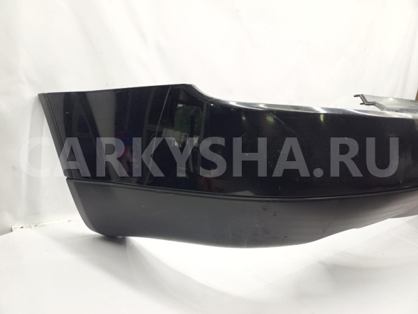 Бампер Subaru Tribeca 2006 57704XA01A WXE EZ30 Subaru Tribeca 
