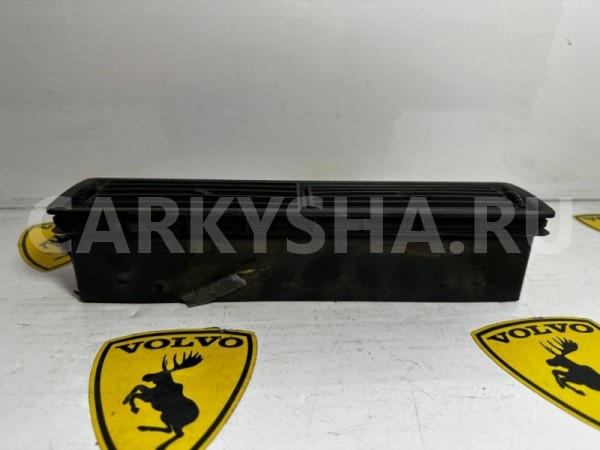 Дефлектор воздушный Volvo 940 УНИВЕРСАЛ B230G 1993 Volvo 940 