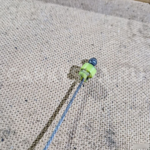 Трос газа Mitsubishi Galant, VI инжектор 4g63 Mitsubishi Galant 