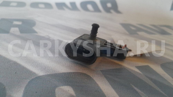 Датчик давления воздуха Daewoo Nexia Daewoo Nexia оригинальный номер 96276354