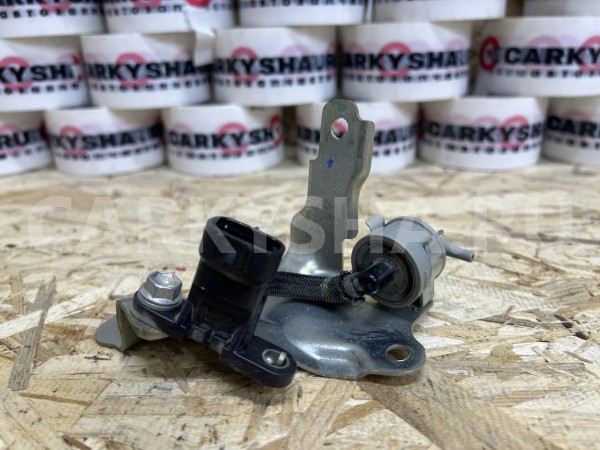 Датчик абсолютного давления Toyota RAV 4 IV (CA40) оригинальный номер 89421-20200