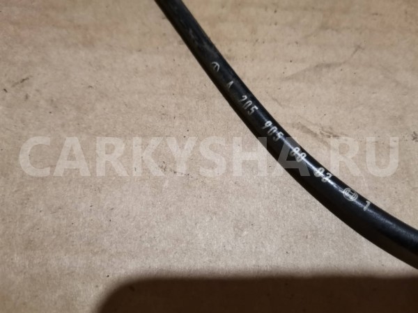 Датчик ABS правый передний Mercedes-Benz C-класс W205 Mercedes-Benz C-klasse 