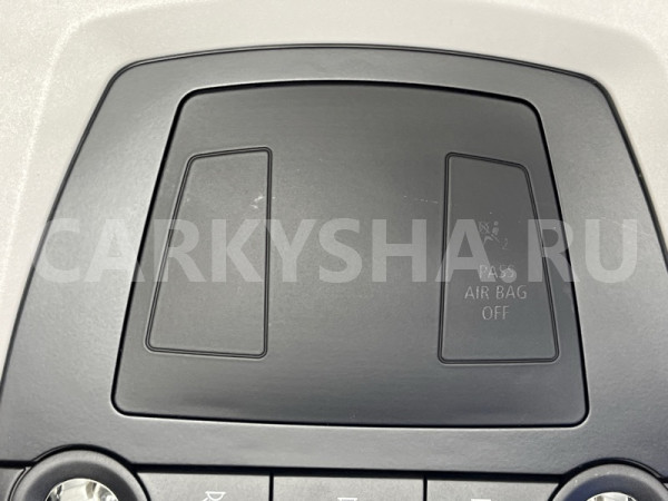 Плафон коммутационный центр в крыше BMW 5er оригинальный номер 61 31 9 276 229, 61319276229, 61 31 9 276 229, 9276229, 61 31 9 252 754, 61319252754, 9252754, 61 31 9 232 050, 61319232050, 9232050, 61 31 9 221 636, 61319221636, 9221636, 61 31 9 221 637, 61319221637, 9221637, 61 31 9 201 445, 61319201445, 9201445, 61 3