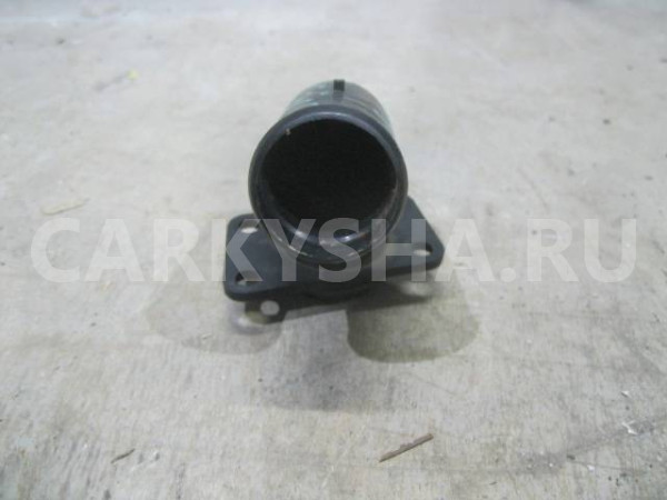 Фланец Mitsubishi Outlander XL (CW) 2006-2012 Mitsubishi Outlander оригинальный номер 6735904