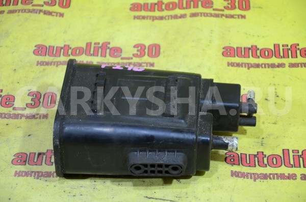 Абсорбер (фильтр угольный) Kia Soul 