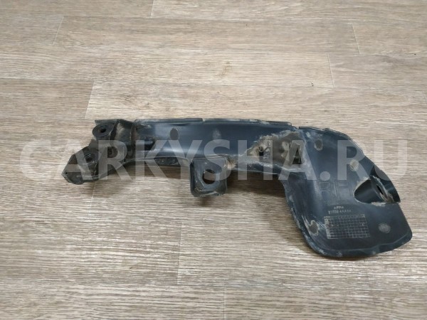 Пыльник (кузов наружные) Nissan Almera 