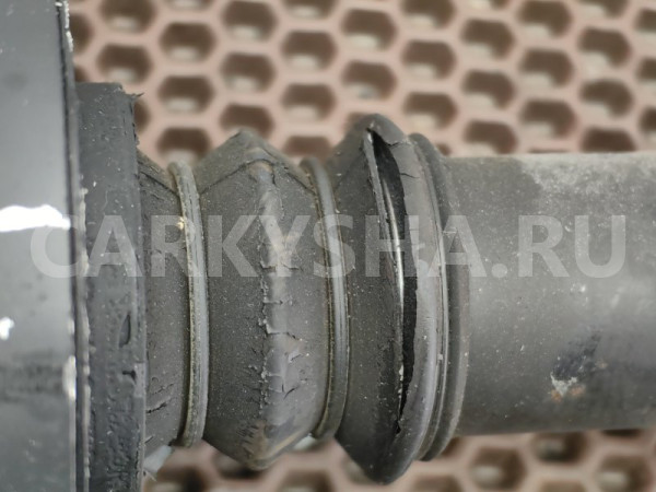 Кардан АКПП BMW X1 оригинальный номер 26 10 7 637 026, 26 10 7 637 026, 26107637026, 7637026, 26 10 4 608 329, 26104608329, 4608329, 26 10 7 597 658, 26107597658, 7597658