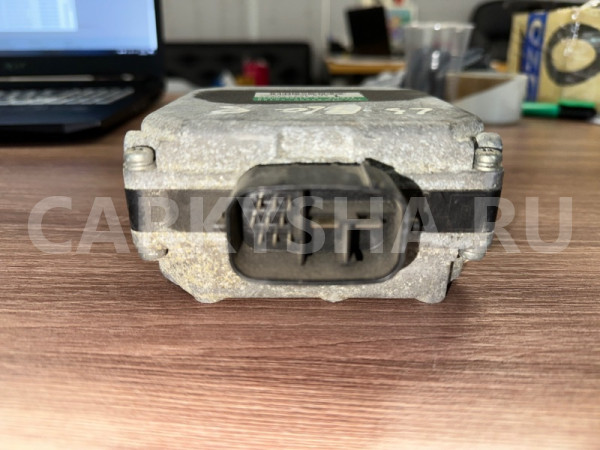 Блок управления рулевой рейкой LEXUS LS460 2006-2012 8965050150 Lexus LS 