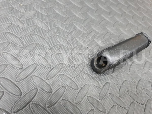 Ручка  ручника кожа  BMW E46 BMW 3er 