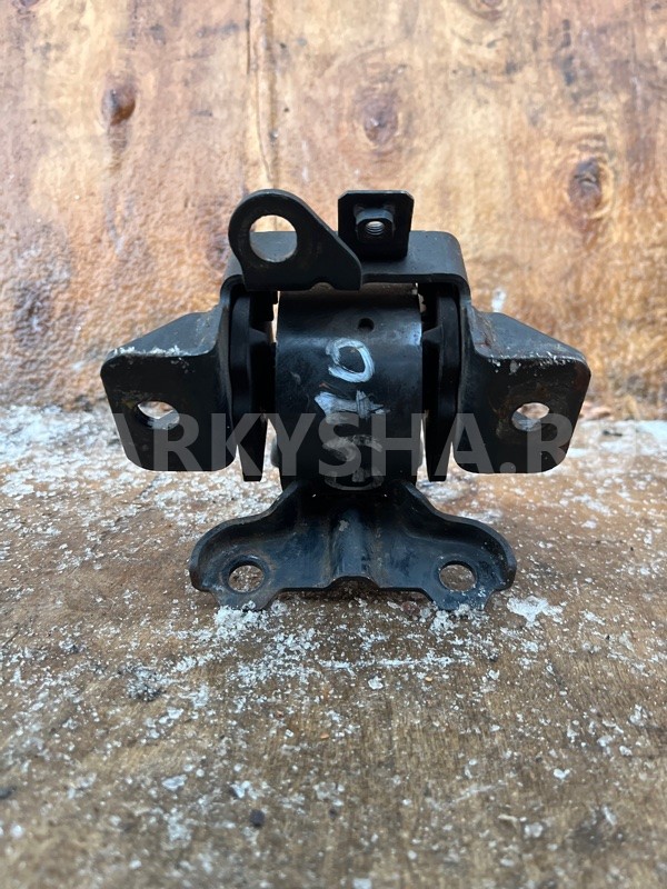 Опора двигателя Peugeot 4007 2007-2012 Peugeot 4007 