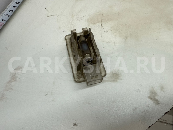 Плафон подсветки багажника VOLVO S80 2000 9151431 СЕДАН B5244S Volvo S80 