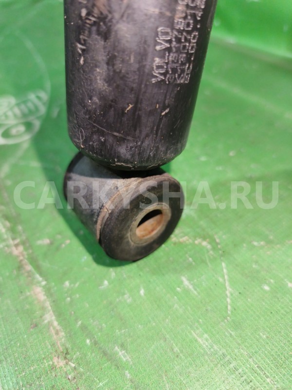 Стойка амортизатора Volvo V40 2013-2017 31317966, задняя Volvo V40 