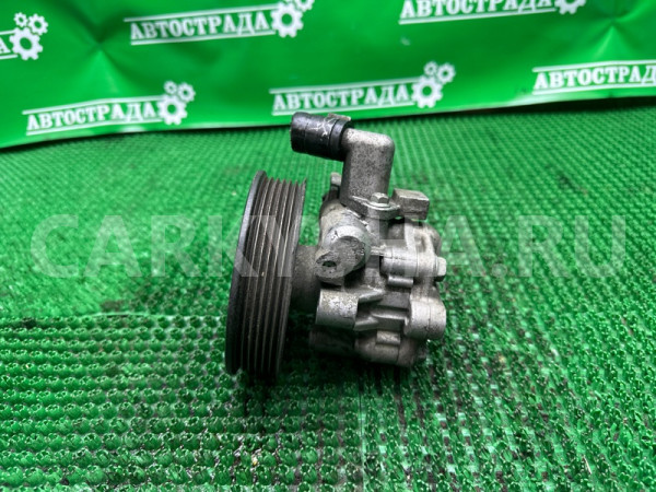 Насос ГУР Hyundai Tucson 2004-2009 571002E200 D4EA Hyundai Tucson 