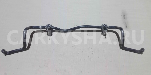 Стабилизатор Nissan Qashqai I рестайлинг (2010—2013) Nissan Qashqai оригинальный номер 54611JD01A