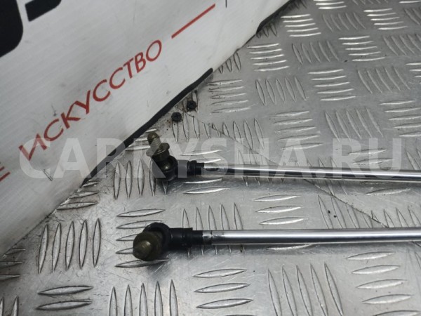 Амортизатор капота Toyota Mark II 