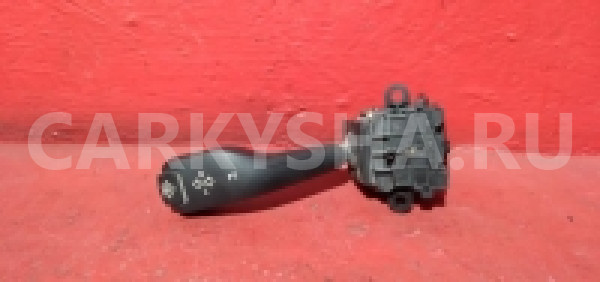 БМВ Х5 Е53 переключатель поворотников BMW X5 