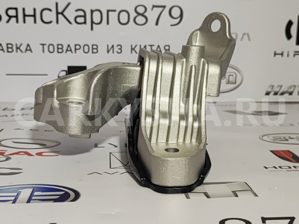 Опора двигателя Chery Tiggo 7 pro max Chery Tiggo 7 