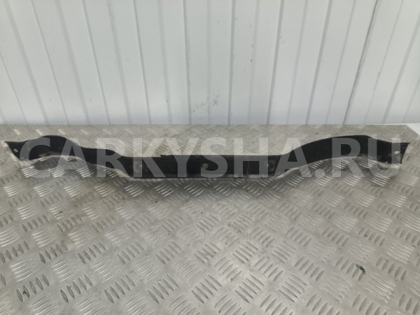 Кронштейн двигателя Porsche Cayenne 7P0825949A Porsche Cayenne 