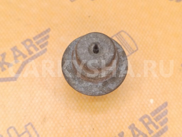 Регулятор давления топлива TOYOTA HIGHLANDER GSU45 Toyota Highlander 