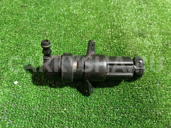 Форсунка омывателя фары BMW 7er 