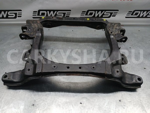 Балка подвески Lexus IS 