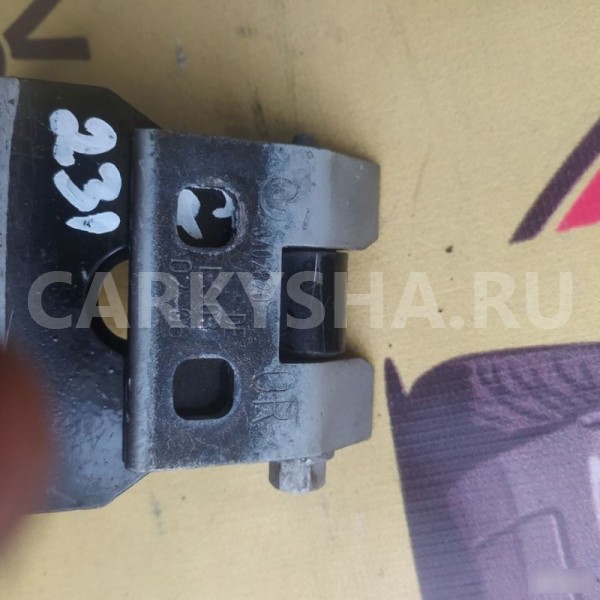 Петля двери задняя правая BMW X3 E83 BMW X3 