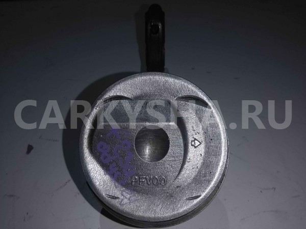 Поршень с шатуном Honda Odyssey II (1999—2003) Honda Odyssey оригинальный номер 13010PFV000