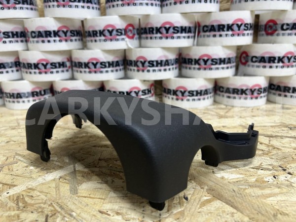 Накладка рулевой колонки верх JETOUR T1 оригинальный номер F26-5306130
