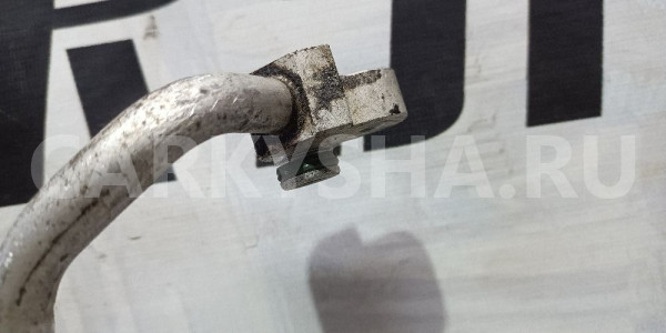 Трубка кондиционера Fiat Albea M 13 2007 Fiat Albea оригинальный номер 51774742