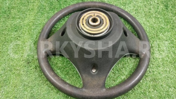 Руль УАЗ Патриот Пикап 23632 409040 2012 УАЗ Pickup оригинальный номер 23603402012