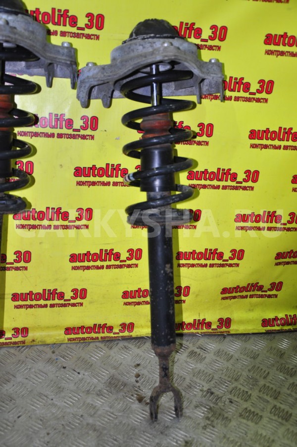 Стойка подвески в сборе Audi 200 